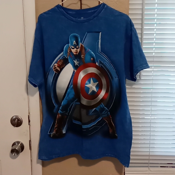 avengers Other - Avengers t shirt